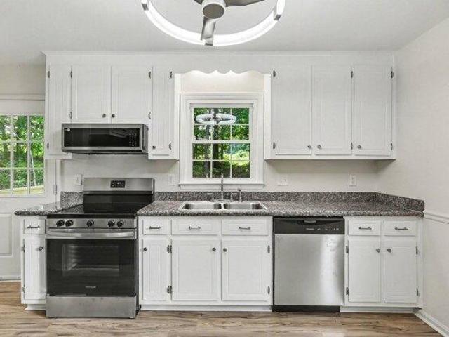 House for sale in Hillsborough, North Carolina