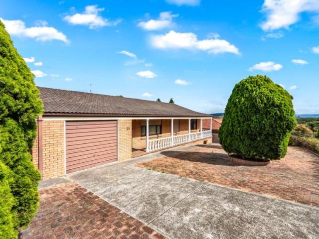 House for sale in Ambergate, New South Wales