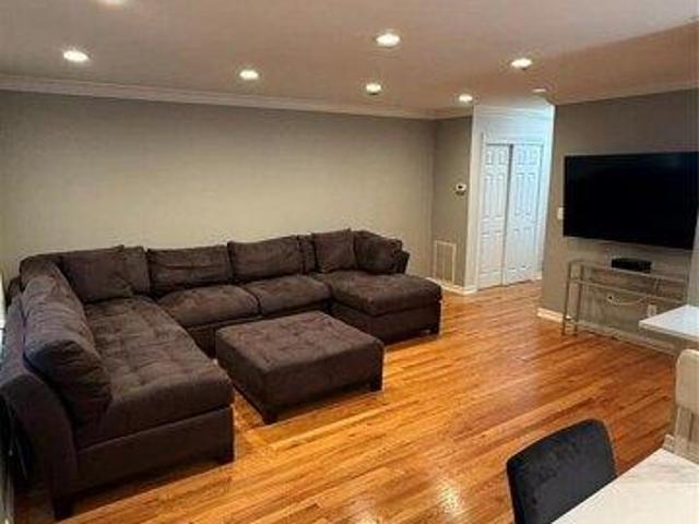 House for sale in Hillsdale, New Jersey
