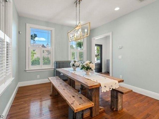 House for sale in Hillsdale, New Jersey