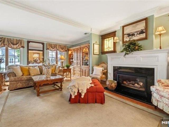 House for sale in Hillsdale, New Jersey