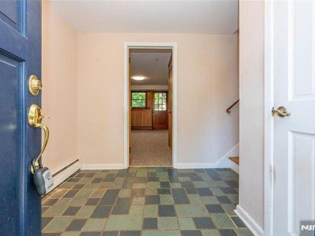 House for sale in Hillsdale, New Jersey