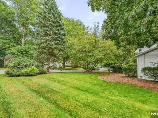 House for sale in Hillsdale, Bergen County