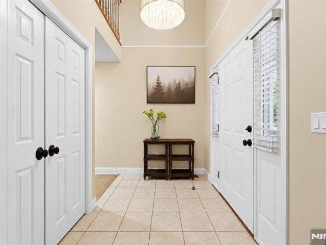 House for sale in Hillsdale, Bergen County