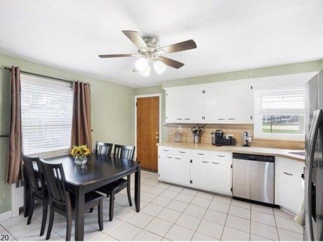 House for sale in Hillside, New Jersey