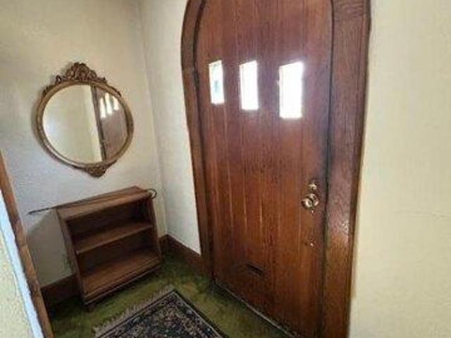 House for sale in Hillside, New Jersey