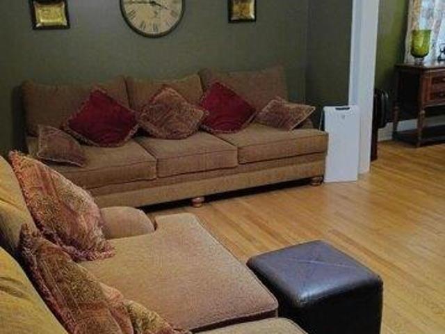 House for sale in Hillside, New Jersey
