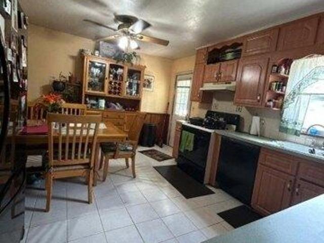 House for sale in Hillside, New Jersey
