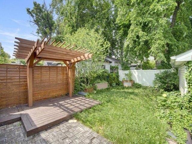 House for sale in Hillside, New Jersey