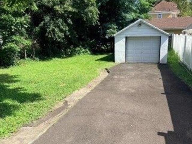 House for sale in Hillside, New Jersey