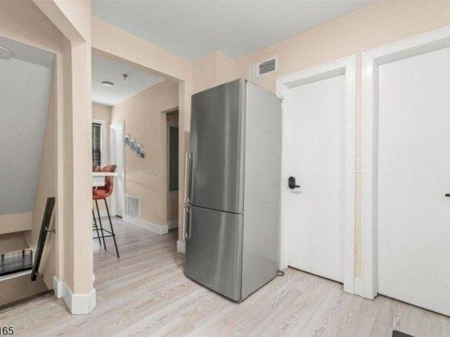 House for sale in Hillside, New Jersey