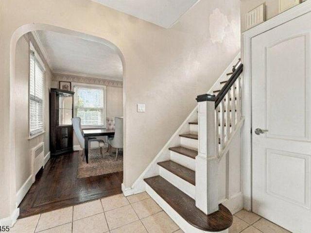 House for sale in Hillside, New Jersey