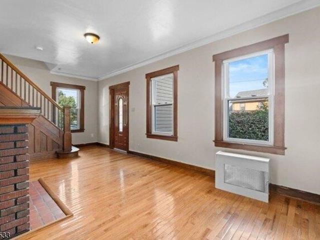 House for sale in Hillside, Union County