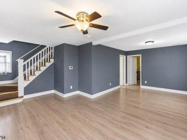 House for sale in Hillside, Union County