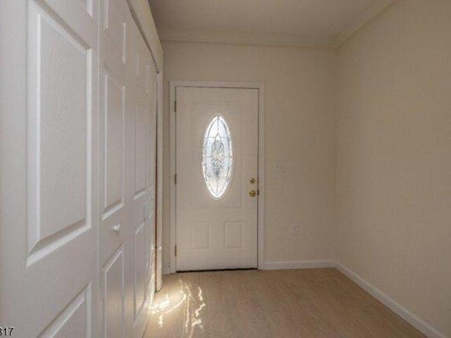 House for sale in Hillside, Union County