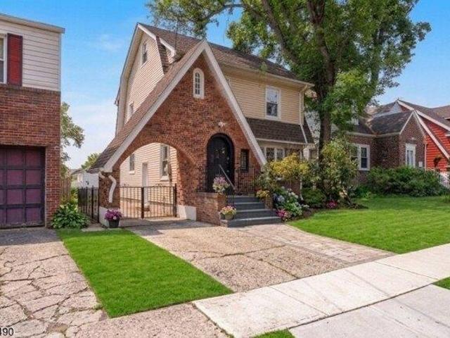 House for sale in Hillside, Union County