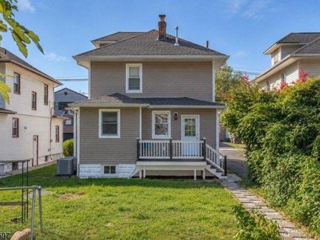 House for sale in Hillside, Union County