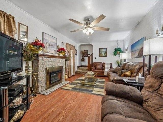 House for sale in Hillside, Union County