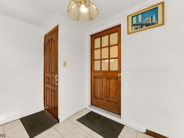 House for sale in Hillside, Union County