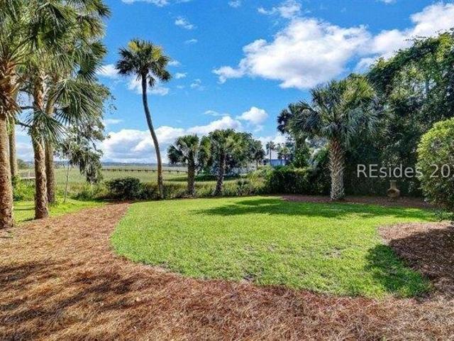 House for sale in Hilton Head Island, South Carolina