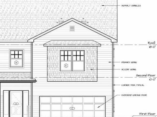 House for sale in Hinesburg, Vermont