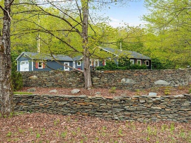 House for sale in Hinesburg, Vermont