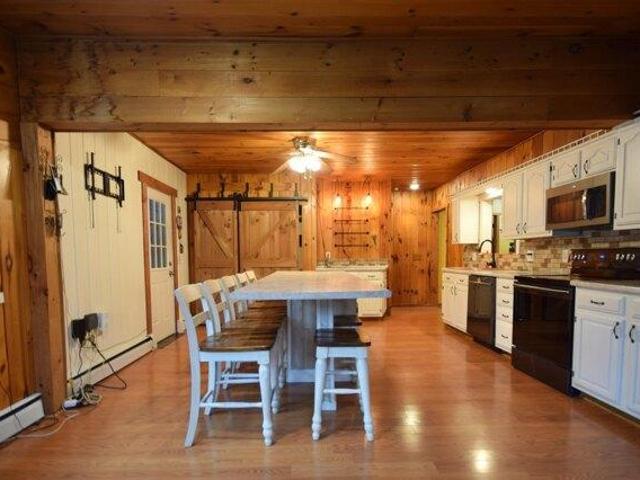 House for sale in Hinesburg, Vermont
