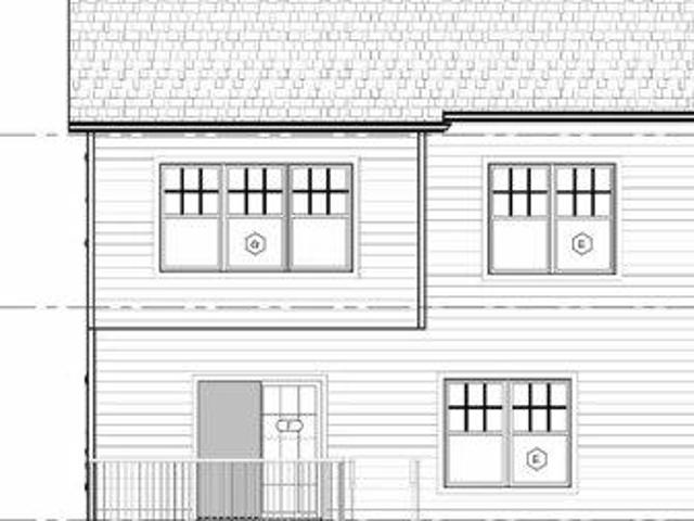 House for sale in Hinesburg, Vermont