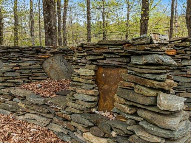 House for sale in Hinesburg, Vermont