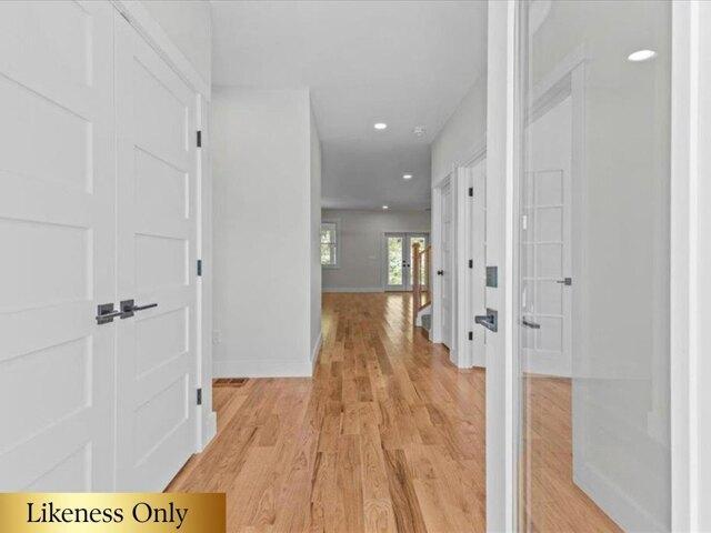 House for sale in Hinesburg, Chittenden County