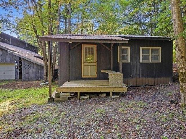 House for sale in Rhode Island Corner, Hinesburg