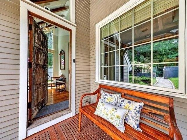 House for sale in Hingham, Massachusetts