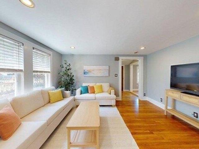 House for sale in Hingham, Massachusetts