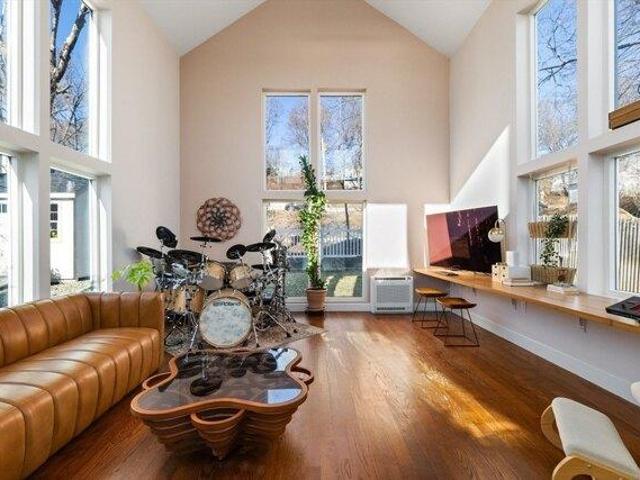 House for sale in Hingham, Massachusetts