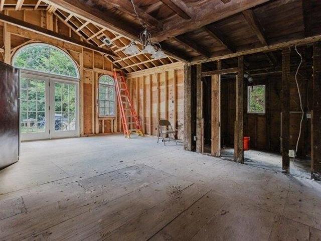 House for sale in Hingham, Massachusetts