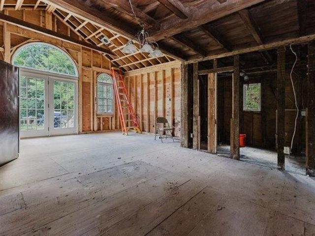 House for sale in Hingham, Plymouth County