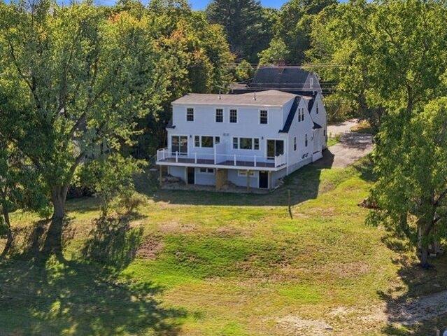 House for sale in Hingham Center, Hingham