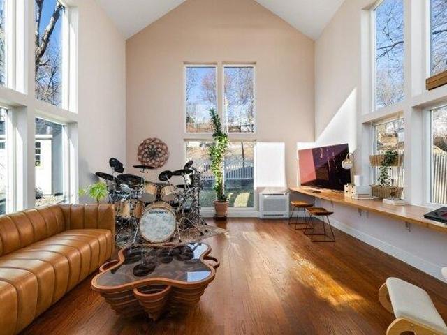House for sale in Hingham, Plymouth County