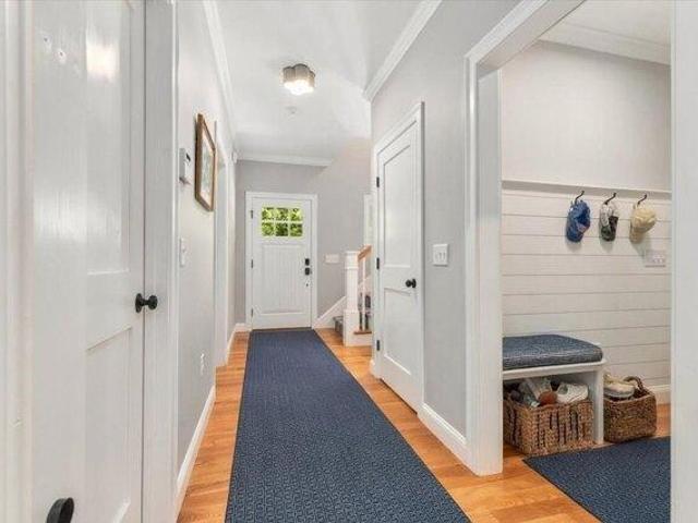 House for sale in Crow Point, Hingham