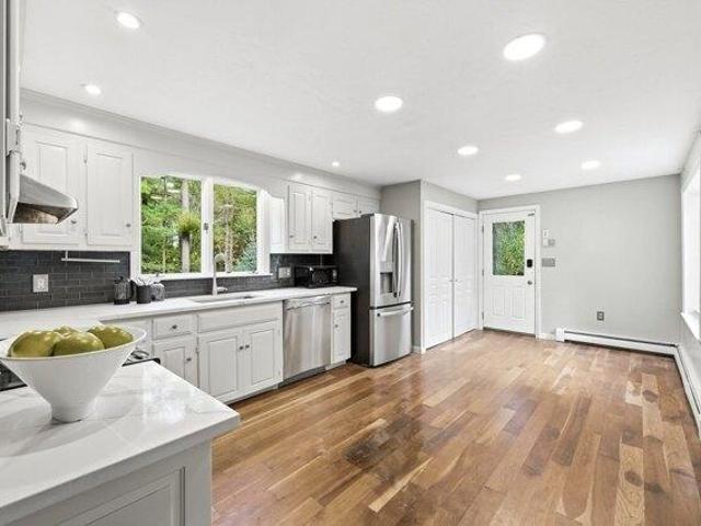 House for sale in Finnville, Hingham