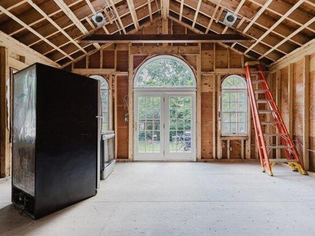 House for sale in Hingham, Plymouth County