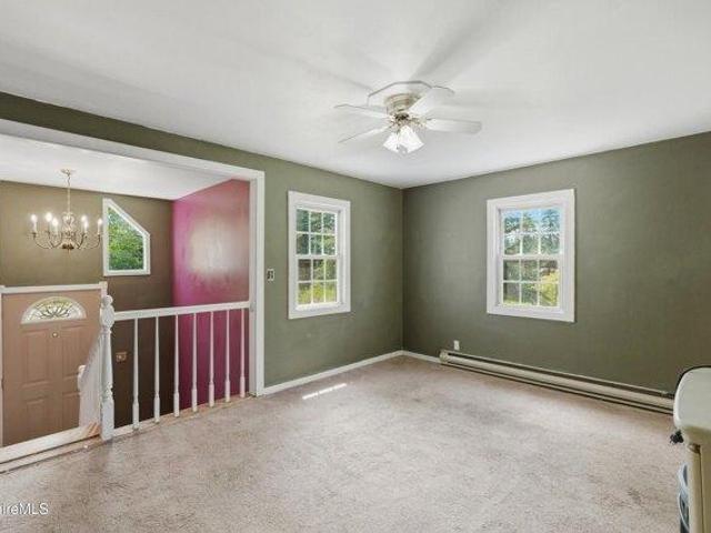 House for sale in Berkshire, Massachusetts