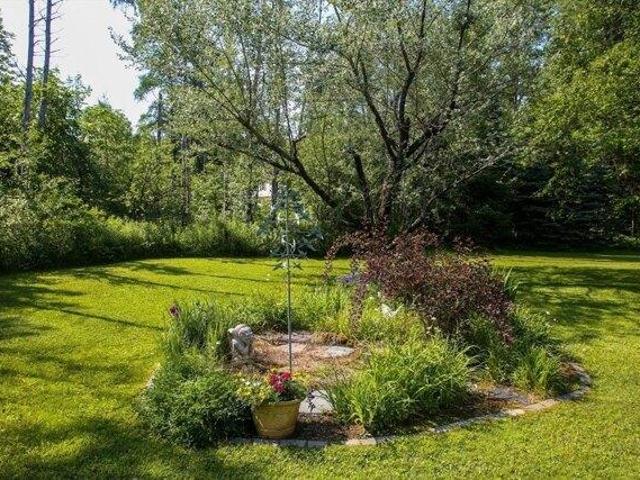 House for sale in Berkshire, Massachusetts