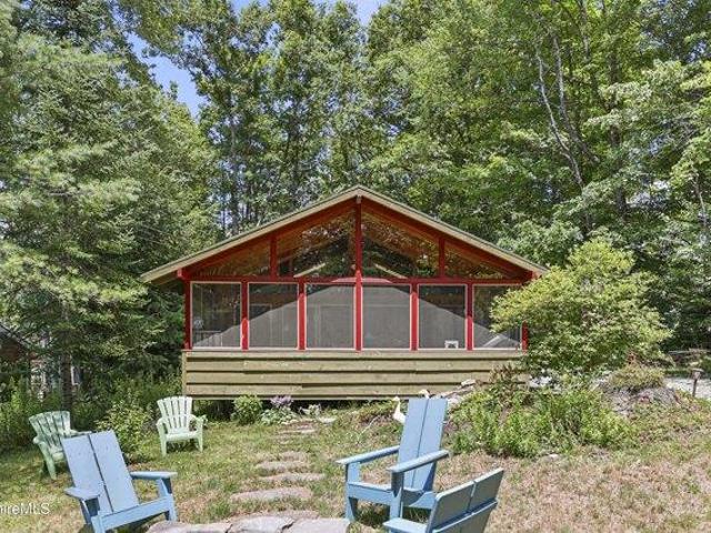 House for sale in Berkshire, Massachusetts