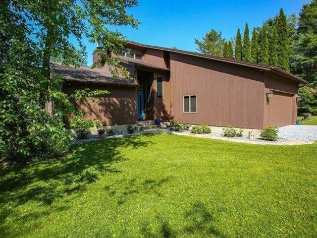 House for sale in Berkshire, Massachusetts