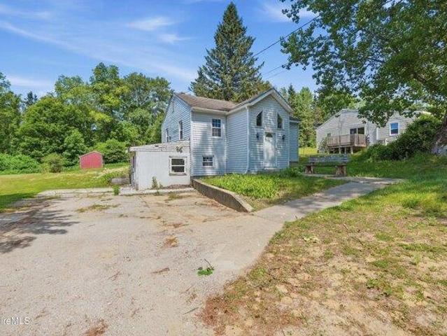 House for sale in Berkshire, Massachusetts