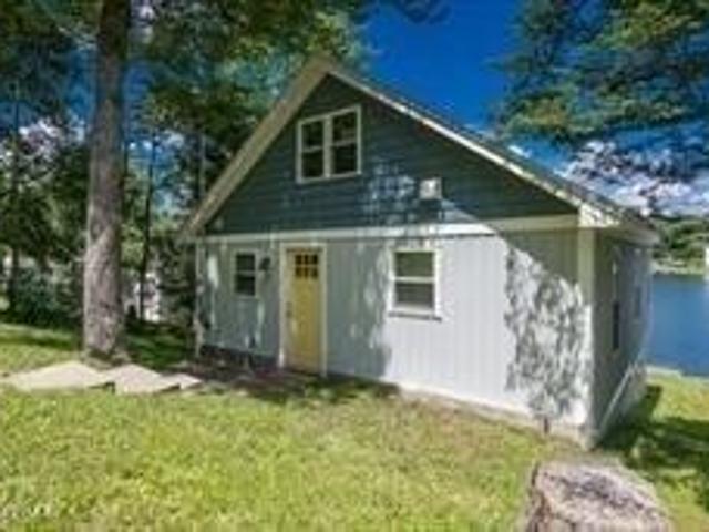 House for sale in Berkshire, Massachusetts