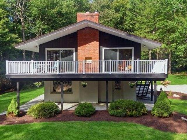 House for sale in Berkshire, Massachusetts