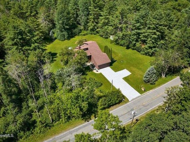 House for sale in Camp Lenore, Hinsdale