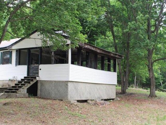 House for sale in Hiram, Maine